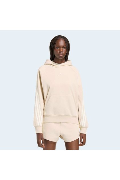 W Ak 3S Oh Hd Women's Sports Sweatshirt Kv9930