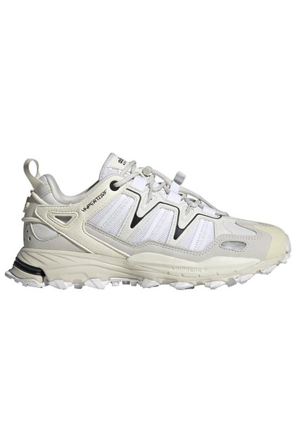 Hyperturf W 36 ⅔