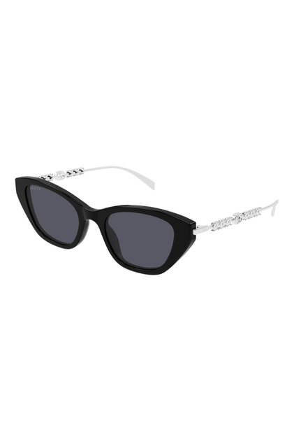 1968S 002 50-19-140 Sunglasses