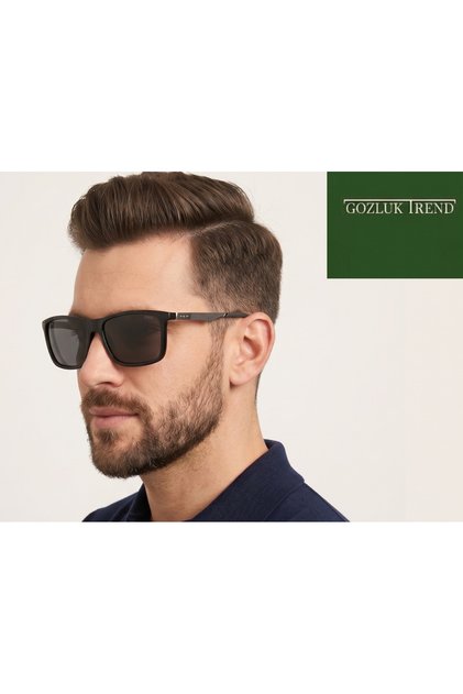 Men's Sunglasses Pv5032 01 50-19-140