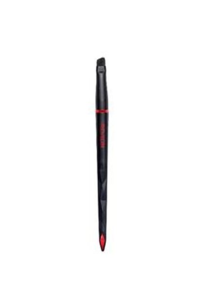 Pensula pentru Aplicarea Fardului de Ploape - Eyeliner Brush, 1 buc