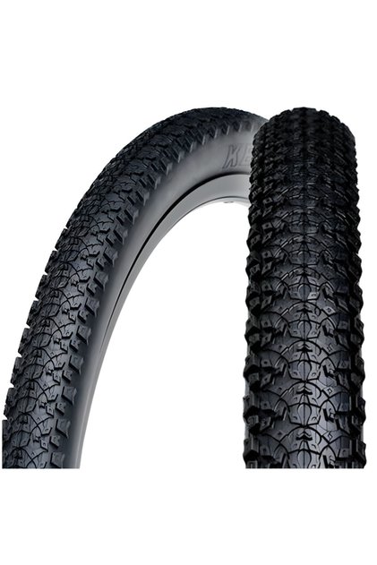 Kenda K1187 26x1.95 Anvelope de sârmă MTB 50-559
