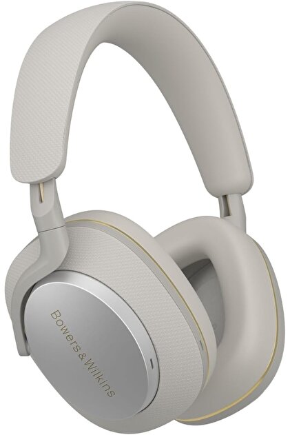 BANG & OLUFSEN BeoPlay HX Gold Tone ANC Kulak Üstü Bluetooth