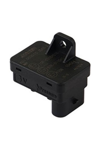 Map Sensor 3515 Safefast