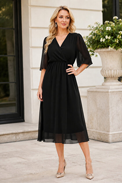 santiago cut out ruffle maxi dress Cut-Out Sage Size:Child X-Large dressed list black cut out bodycon dress Sleeveless Linen Dress -