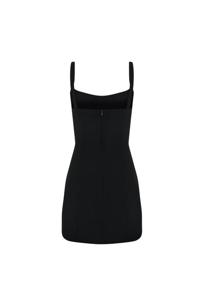 Aceaya mini dress