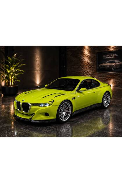 scntoys BMW Z4 GT3 DİECAST MODEL ARABA BMW SPOR 1:26 ÖLÇEK KUTULU
