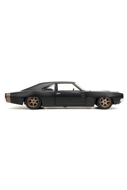 1968 Model Tool