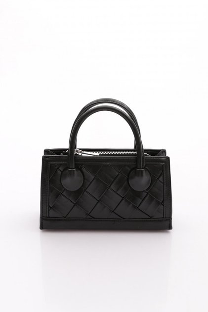 C3050 Women's Shoulder & Shoulder Bag (Daily)