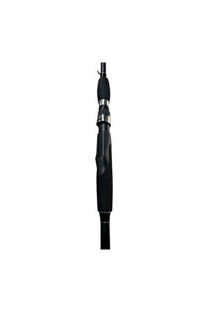 İKADO ATROX KARBON SPİN OLTA KAMIŞI 240CM 10-40GR - Fiyatı, Yorumları
