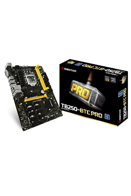 Kingstone Kingston HyperX Fury 8GB DDR4 2666MHz Ram HX426C16FB2/8
