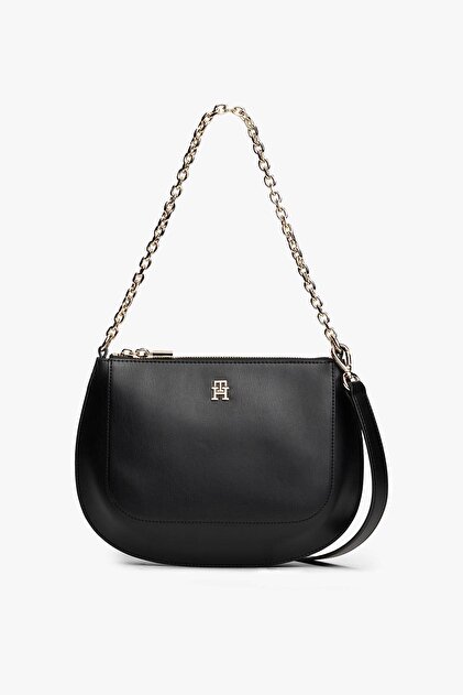 Women's Crossbody Bag Aw0Aw18143Bds