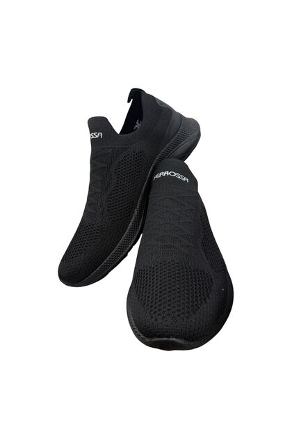 Acarbey Flexible Non-Sweating Summer Unisex Sports Shoes