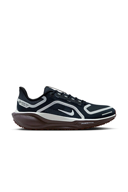 Nike Pegasus 41 GORE-TEX Kadın Koşu Ayakkabısı - Fiyatı, Yorumları