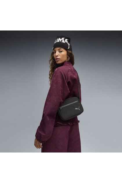 HER 1,5l crossbody taška