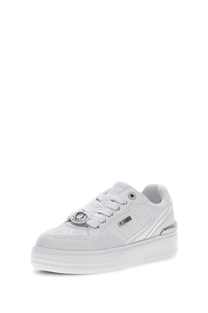 Brazo Kadın Sneaker