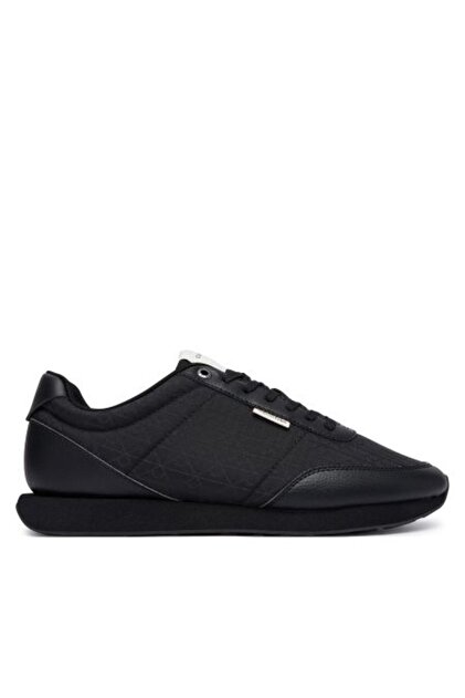 Guja 24y510-2 Erkek Sneaker Ayakkabı - Fiyatı, Yorumları