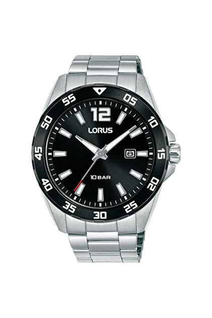 Lorus Rh907rx9 Erkek Kol Saati - Fiyatı, Yorumları