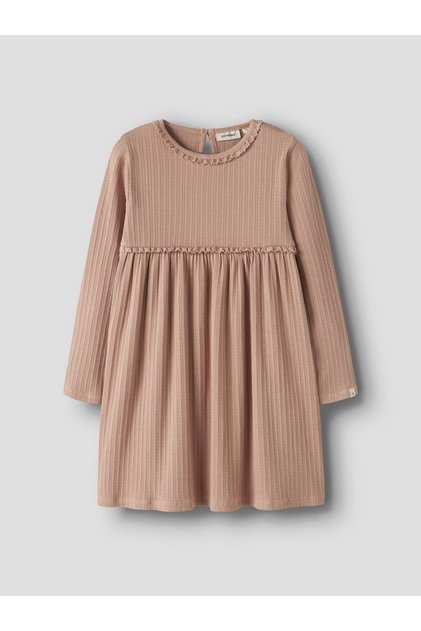 Rochie croială normală