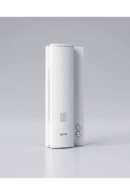 Telefon de casă Ritto 1763070 Interfon