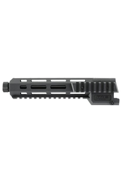 Extensie pentru dispozitive T4E TR 50 X-Tender