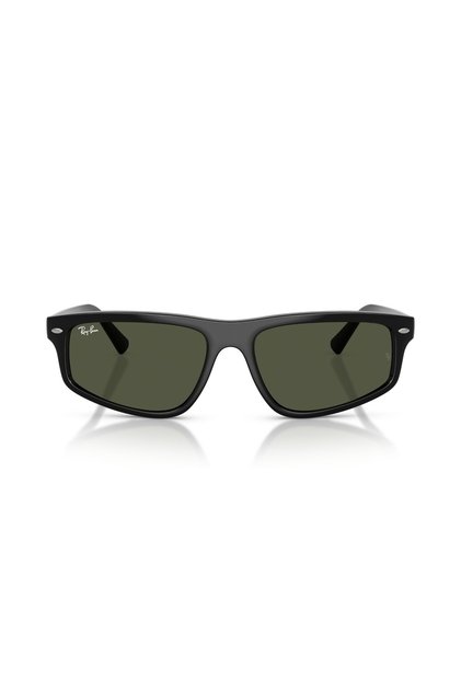 0RB2225 901/31 59
