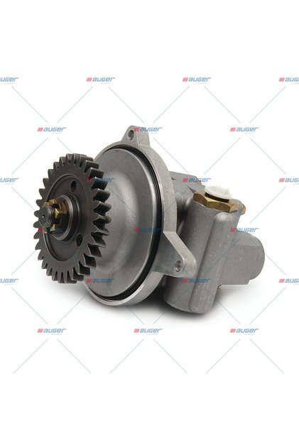 Pompa Servo-directie Renault C K Premium 2... Volvo Fh Fh Ii Fh12... 2000-2026