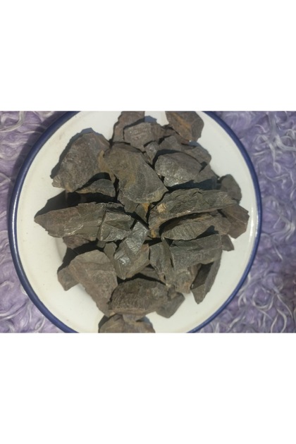 Kostanay 500gr