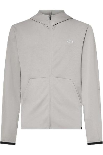 Edge Force Fz Hoodie Erkek Sweatshirt-FOA407980
