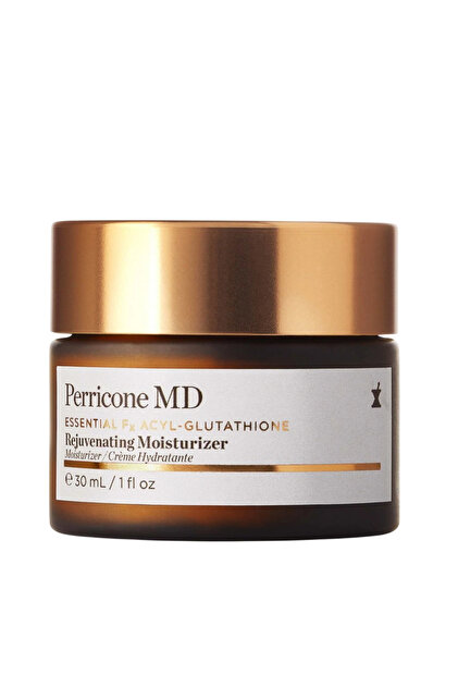 acyl glutathione reviews Amazon.com: Perricone MD Essential Fx Acyl-glutathione Eyelid Lift Serum, 0.5 Ounce : Beauty & Personal Care In one review Review Perricone MD Eye Lift