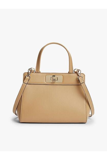 TH MODERN MINI SATCHEL