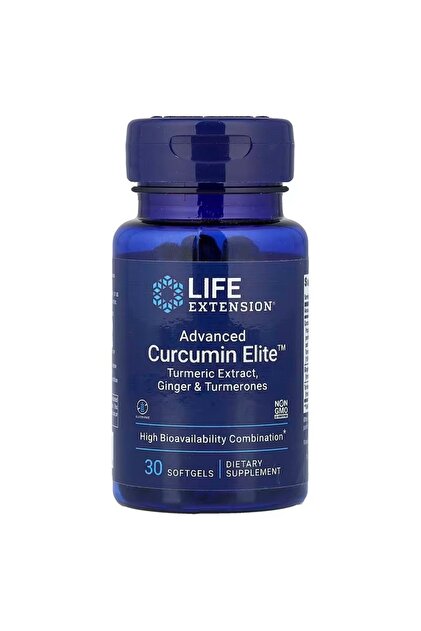 Life Extension Creatine & Acetyl-L-Carnitine Energy Plus 233 G