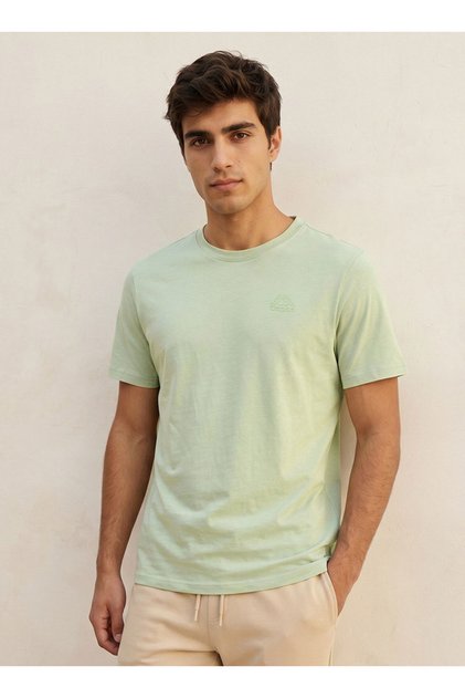 Logo T-shirt