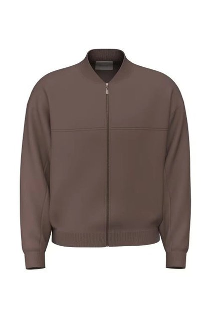 Herald Men's Active Sweatshirt