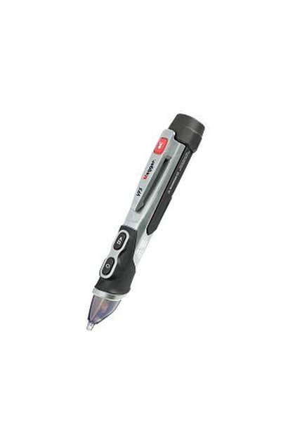 1013-098-VF5 12–1000 V AC 50/60 Hz Temassız Voltaj Dedektörü