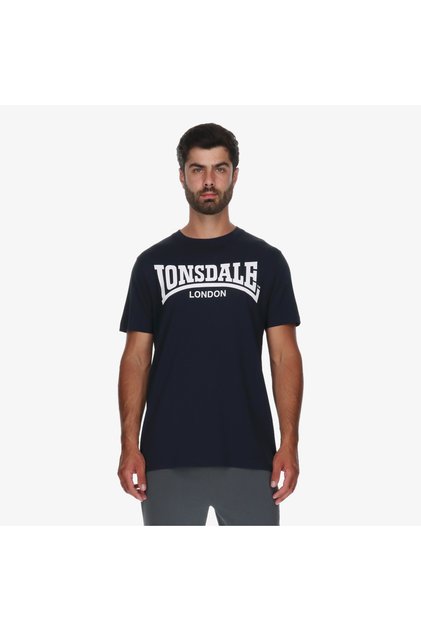 Tricou de bază