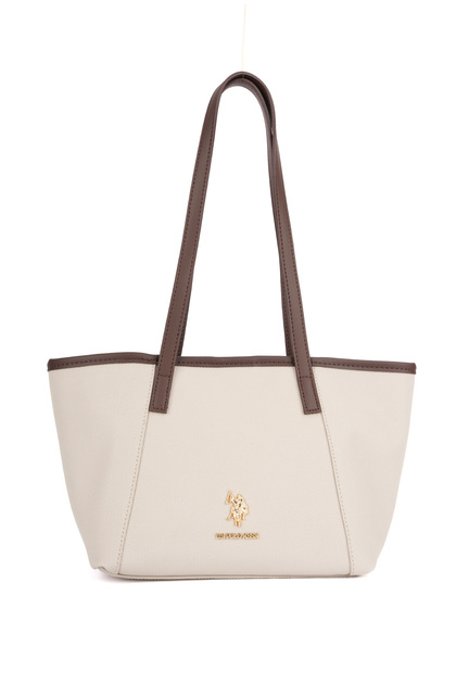 Tas-Kahve Women's Shoulder Bag US26655