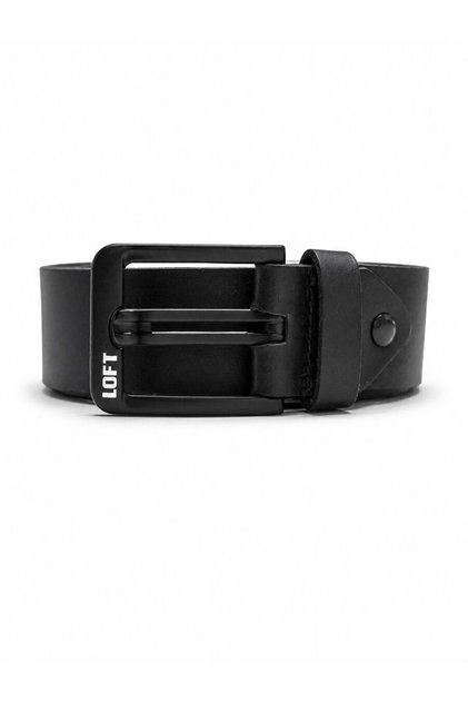 Men's Belt