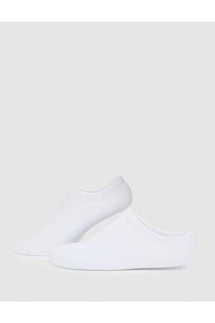 White Socks 50328334-Vr013