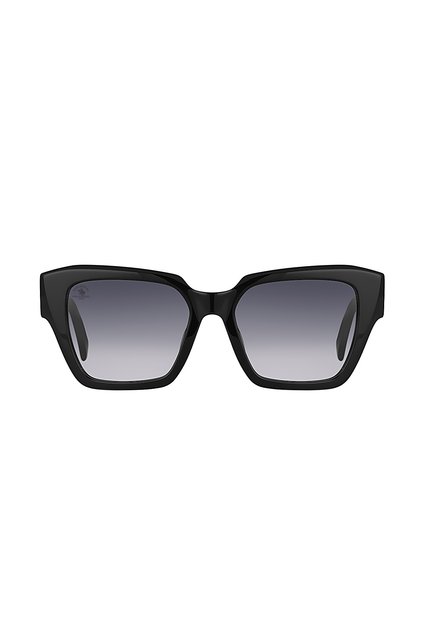 Sb1105Col01 Women's Sunglasses