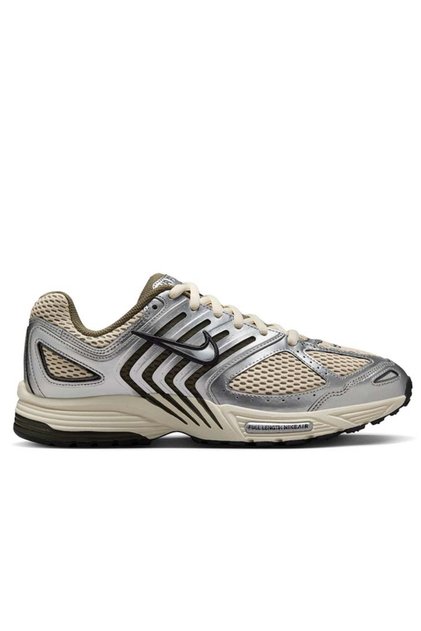 AIR PEGASUS 2005 NA HV5748-234
