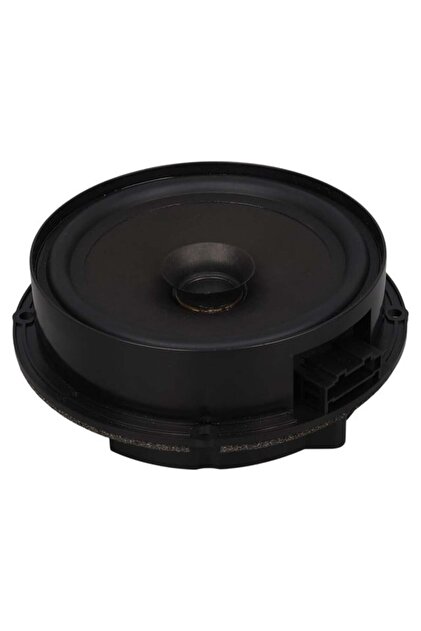 MagicVoice MV-22575 Plastik Kasa 16 Cm 4 Ohm Tekli 80 Watt Oto