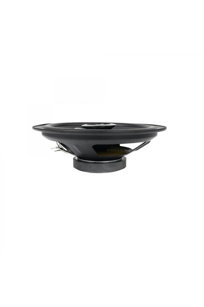 Soundmax Sx-cx620 Oto Hoparlör 16cm 200 Watt Tweeterli 2 Adet