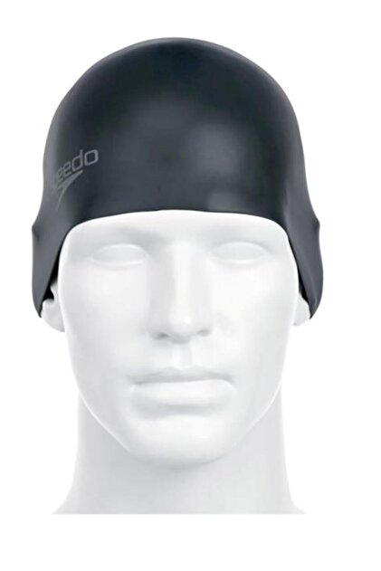 Bone Silc Moud Cap Au 8-709849097