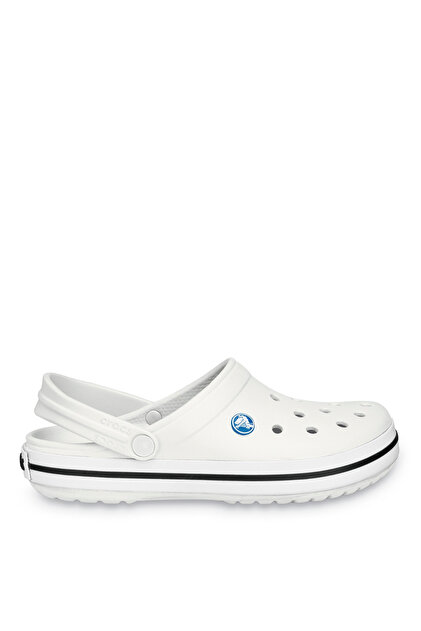 Crocband Women's Daily Comfortable Slippers
