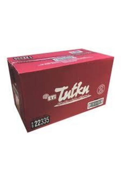 Tutku 100 Gr (24 Adet)