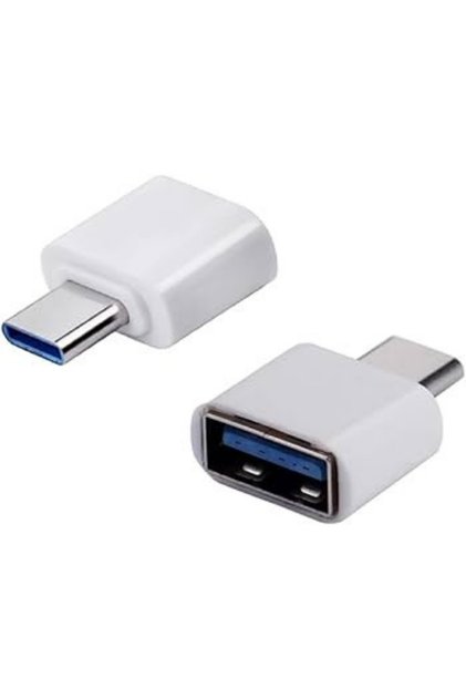 Mini type-c otg zr89