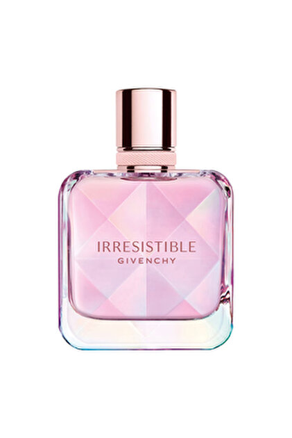 Givenchy Irresistible Nectar EDP 80 ml Kadın Parfüm - Fiyatı