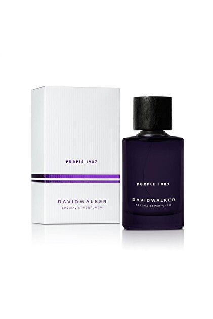 RABANNE Phantom Intense EDP 100 ml Erkek Parfüm 3349668630035