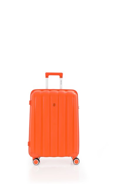 Polipropilen Valiz V305 65 CM